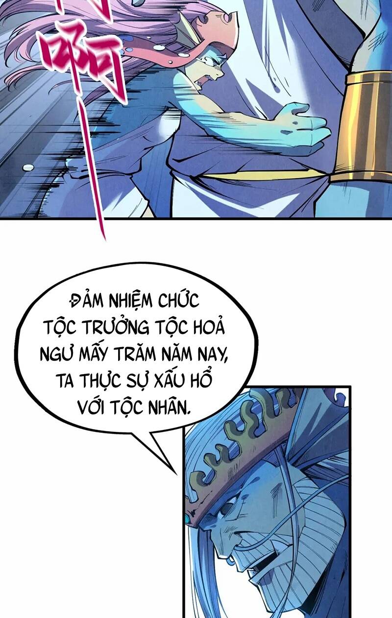 Chương 191 - Trang 11