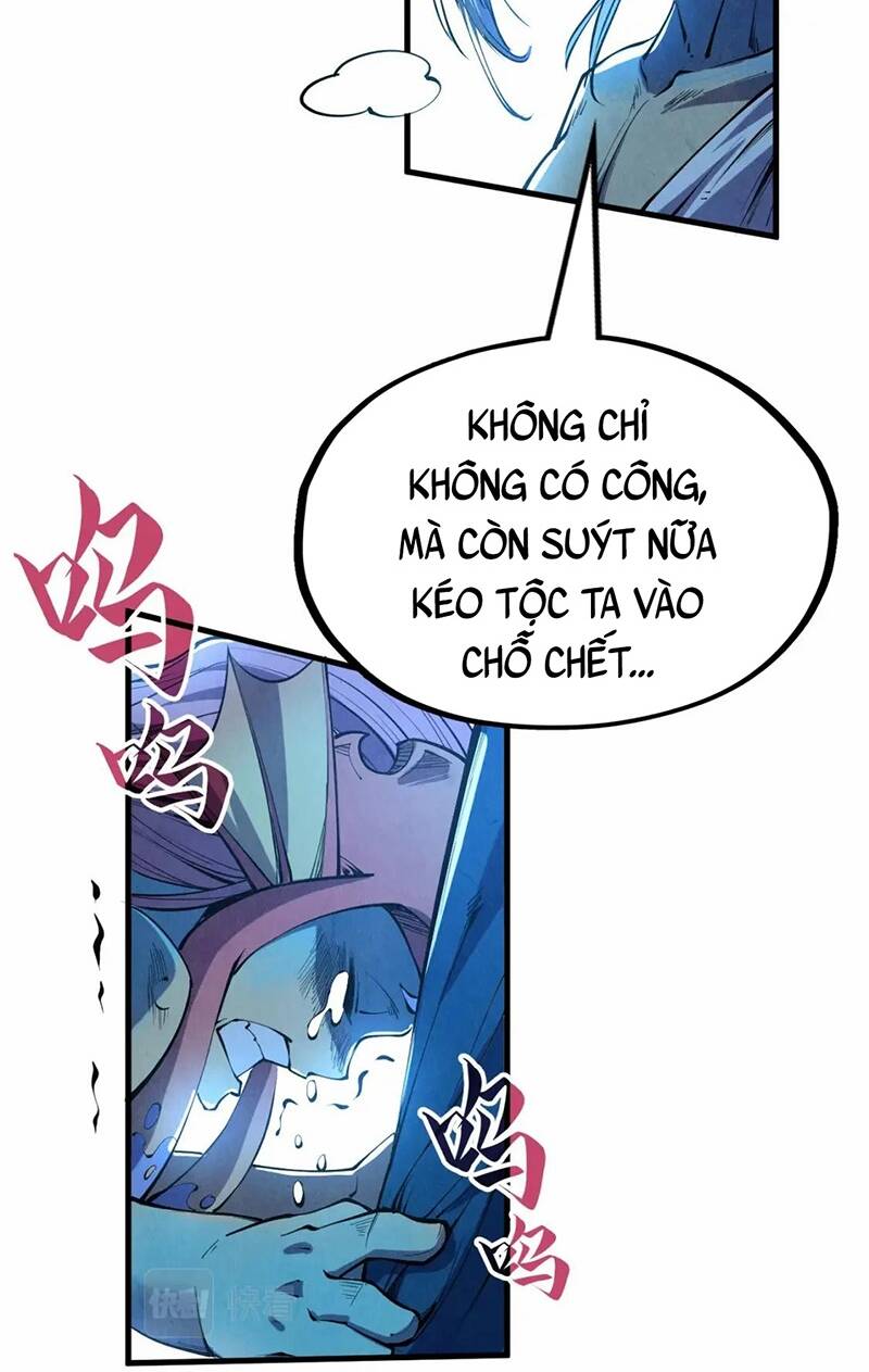 Chương 191 - Trang 12
