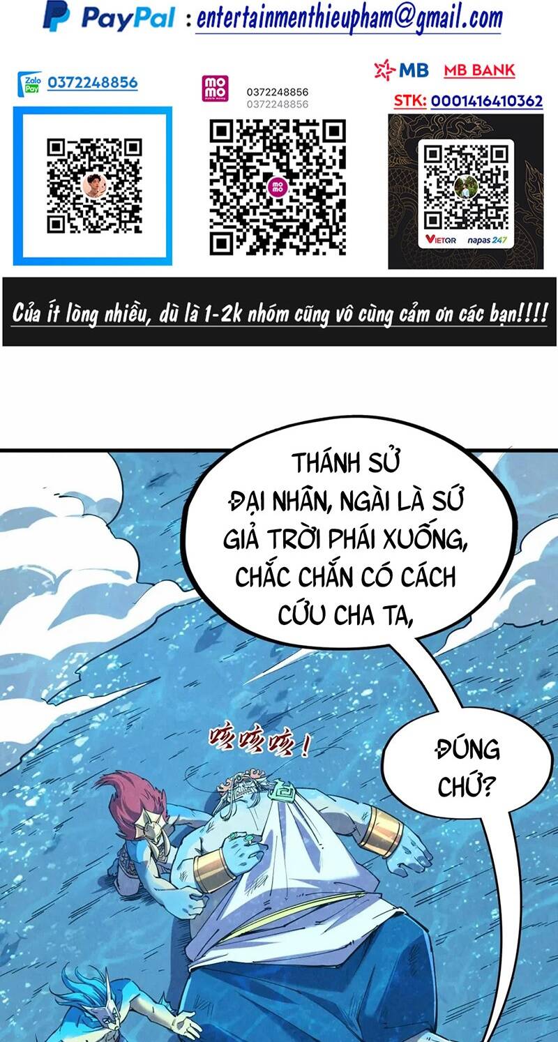 Chương 191 - Trang 3