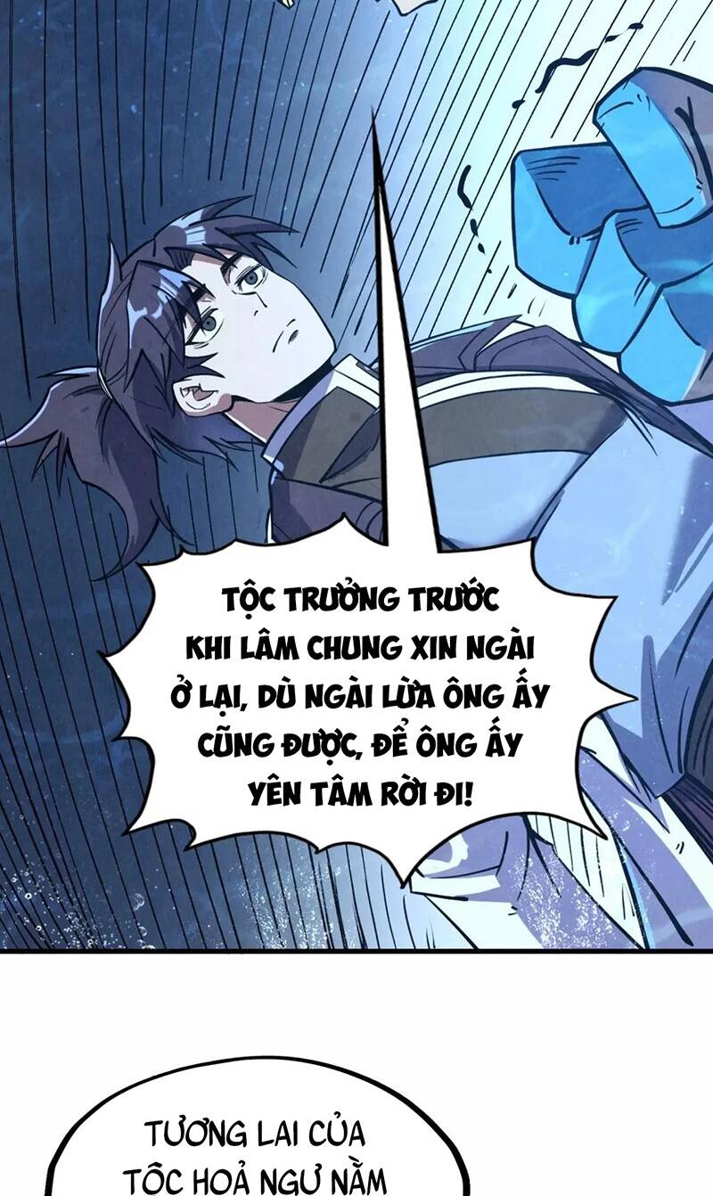 Chương 191 - Trang 35