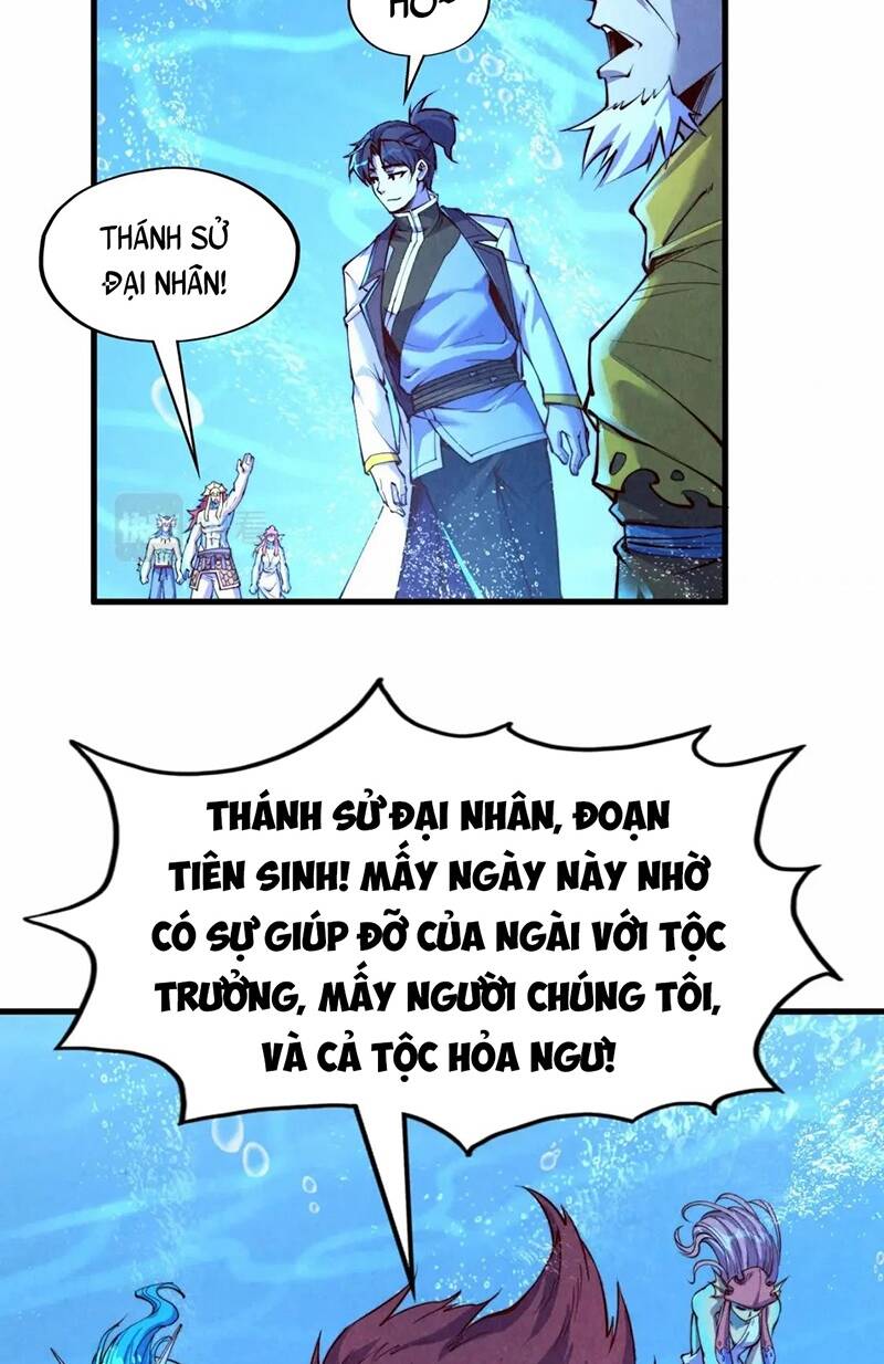 Chương 191 - Trang 52