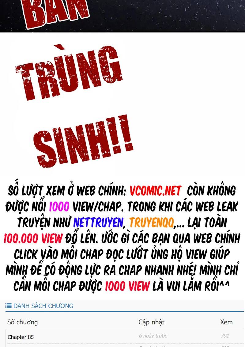 Chương 191 - Trang 68