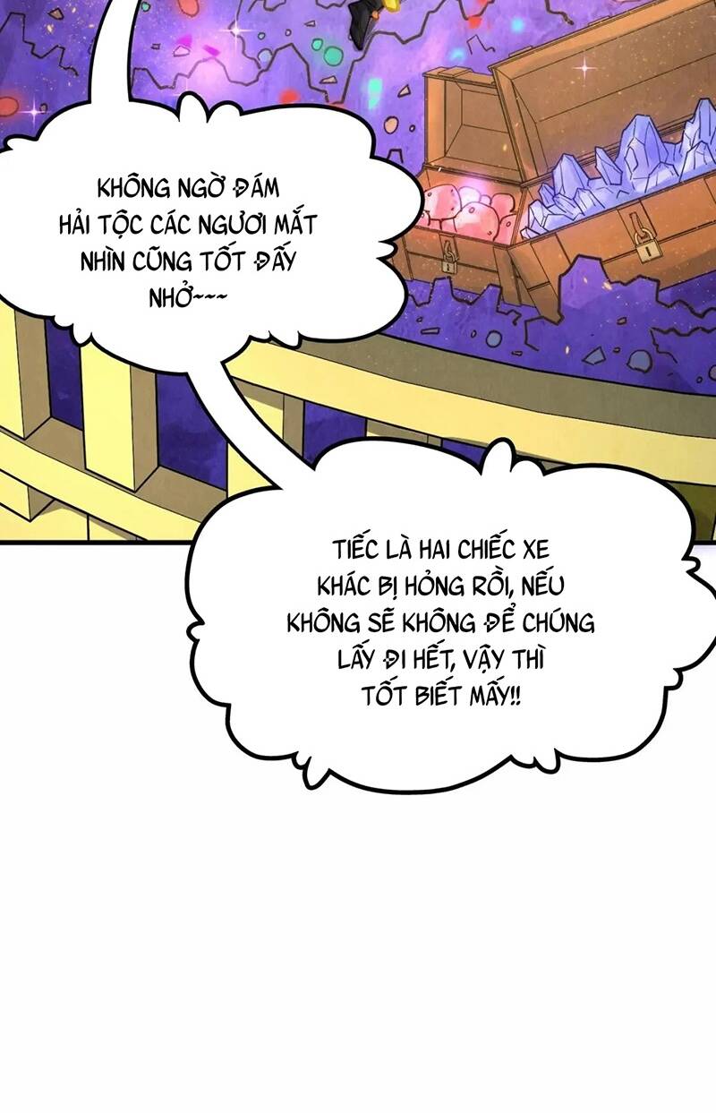 Chương 192 - Trang 13