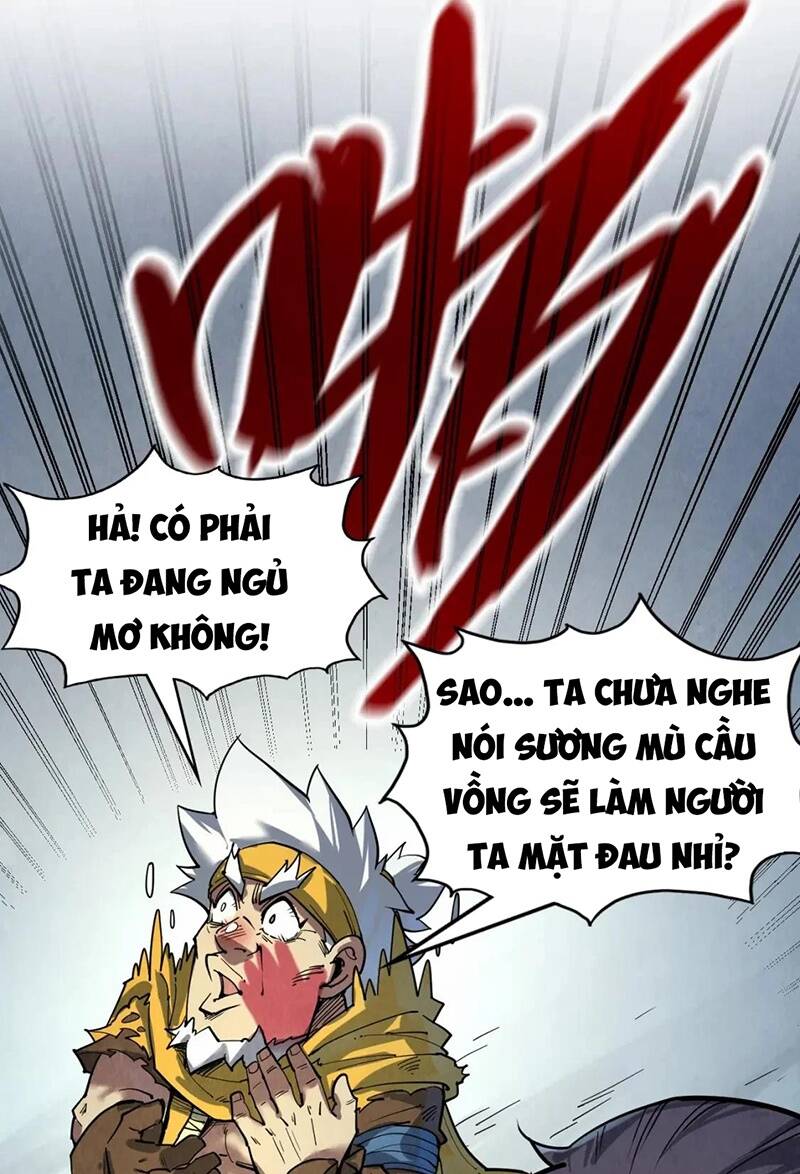 Chương 192 - Trang 22