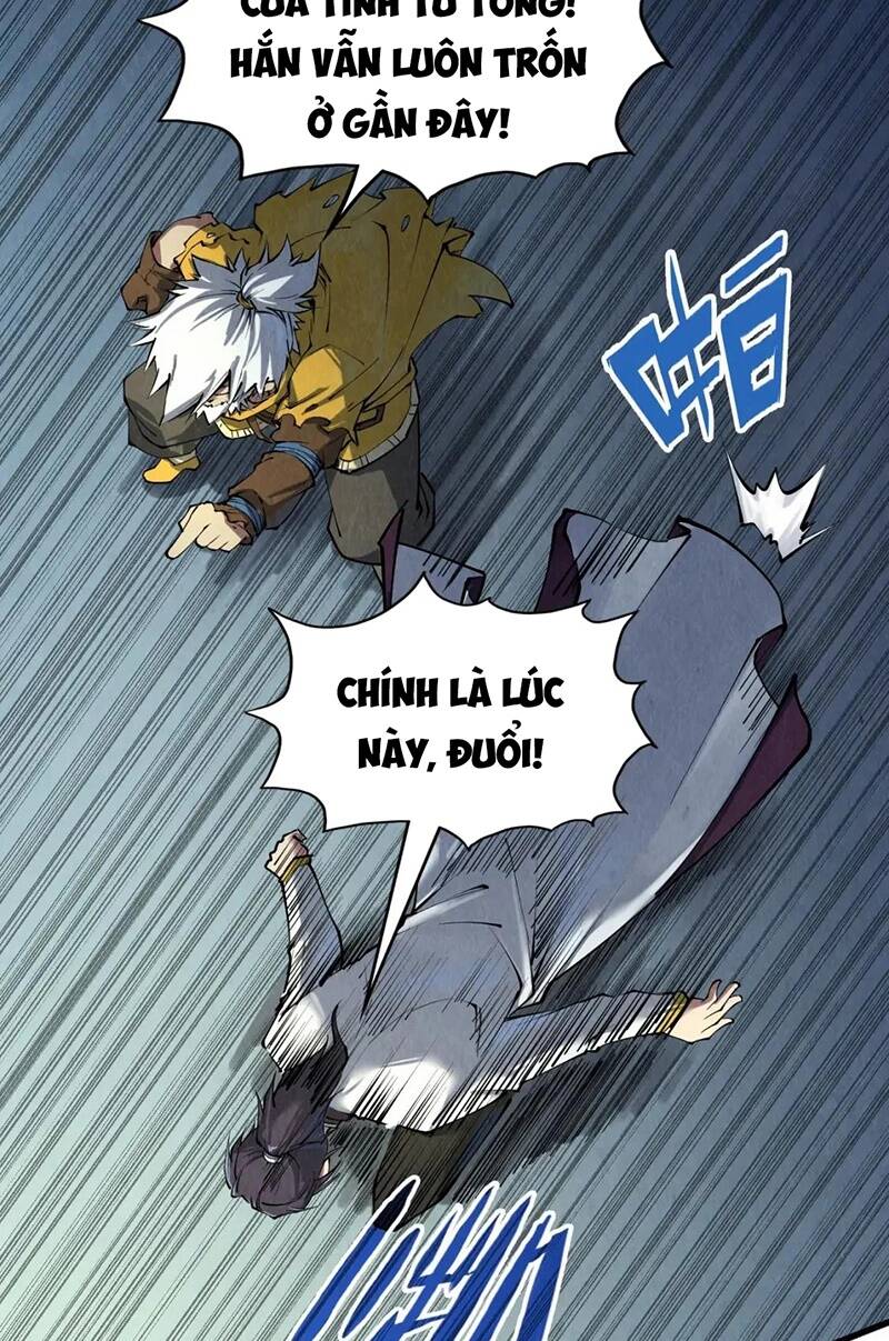 Chương 192 - Trang 30