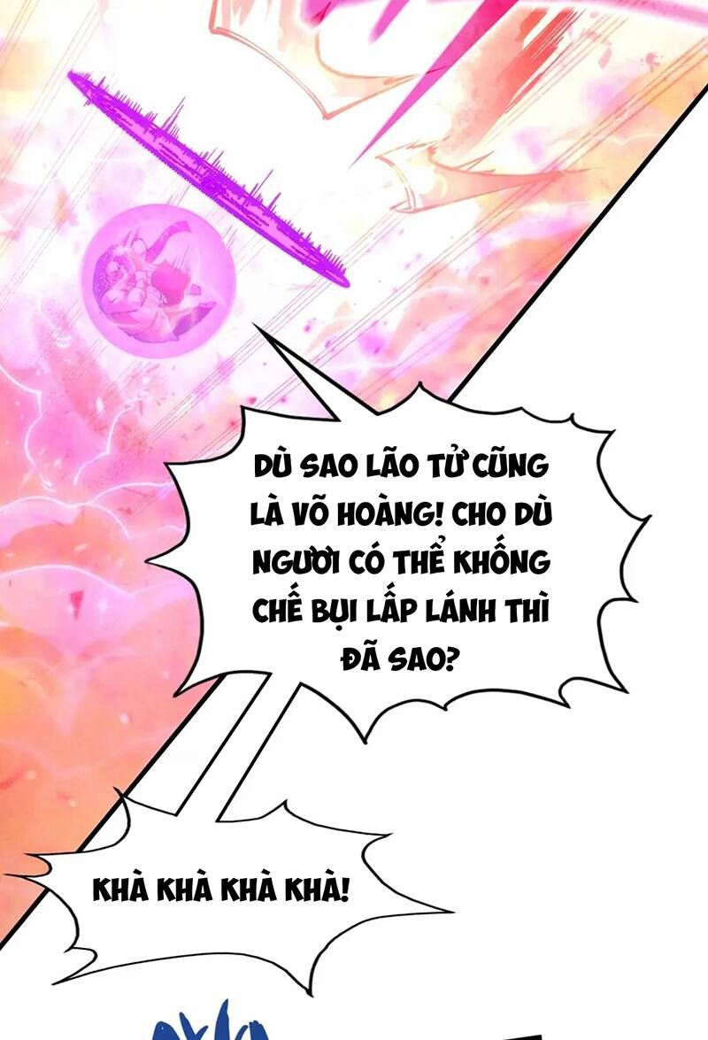 Chương 192 - Trang 55