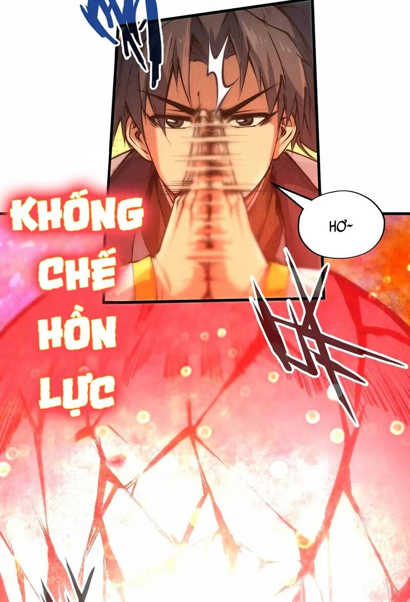 Chương 192 - Trang 56