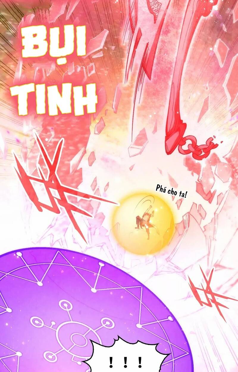 Chương 192 - Trang 59