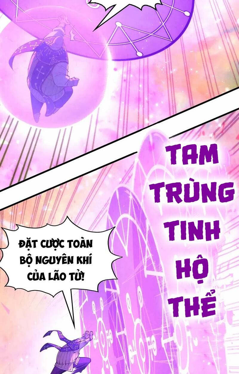 Chương 192 - Trang 60