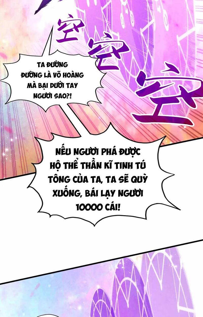 Chương 192 - Trang 61