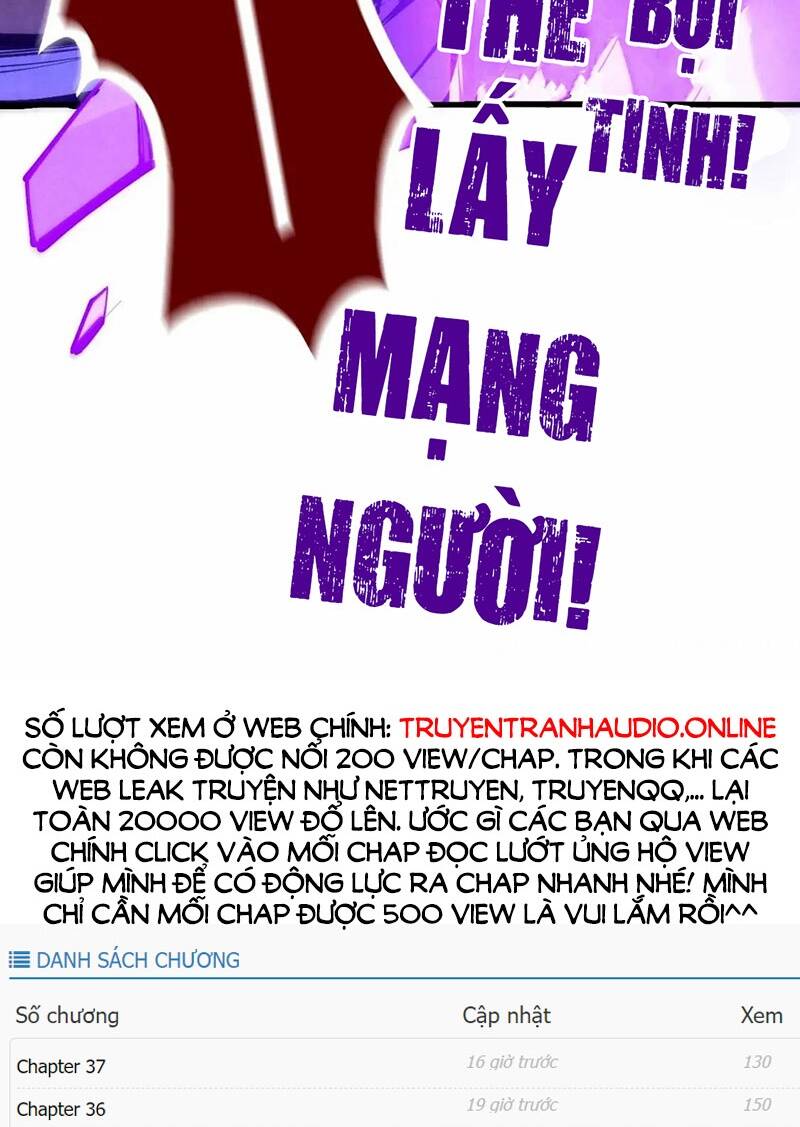 Chương 192 - Trang 68