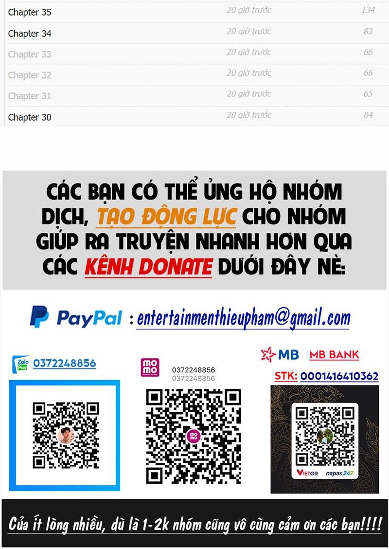 Chương 192 - Trang 69
