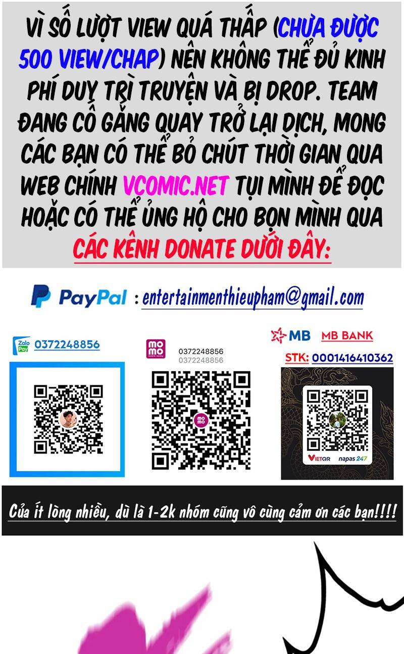 Chương 193 - Trang 1