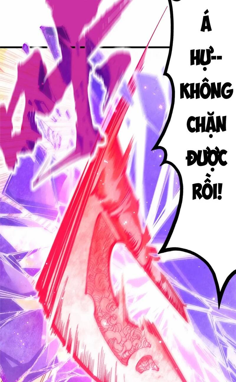 Chương 193 - Trang 2