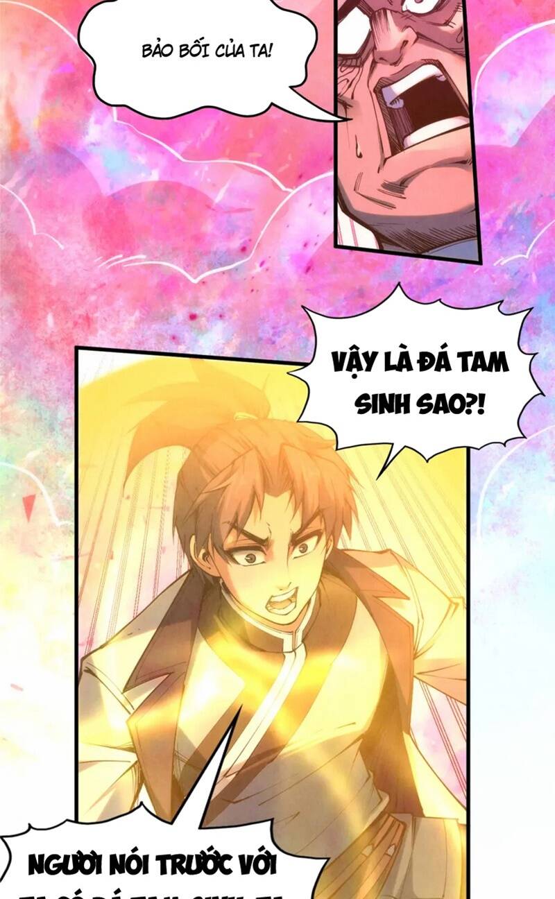 Chương 193 - Trang 11