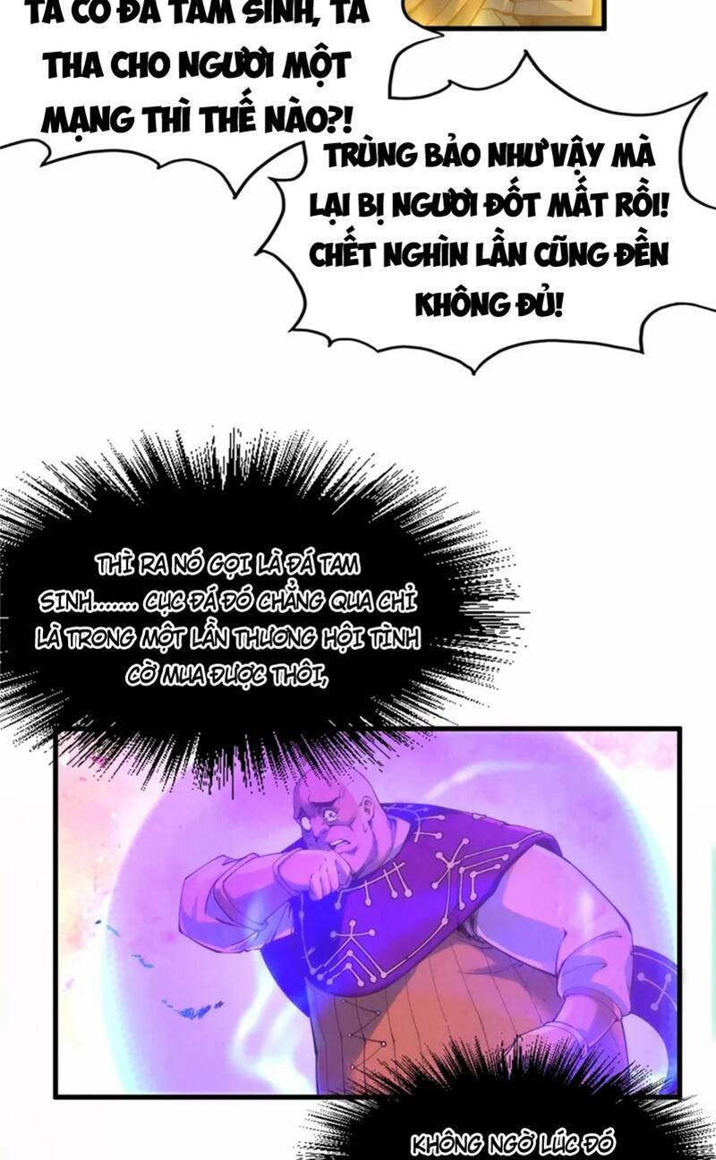 Chương 193 - Trang 12