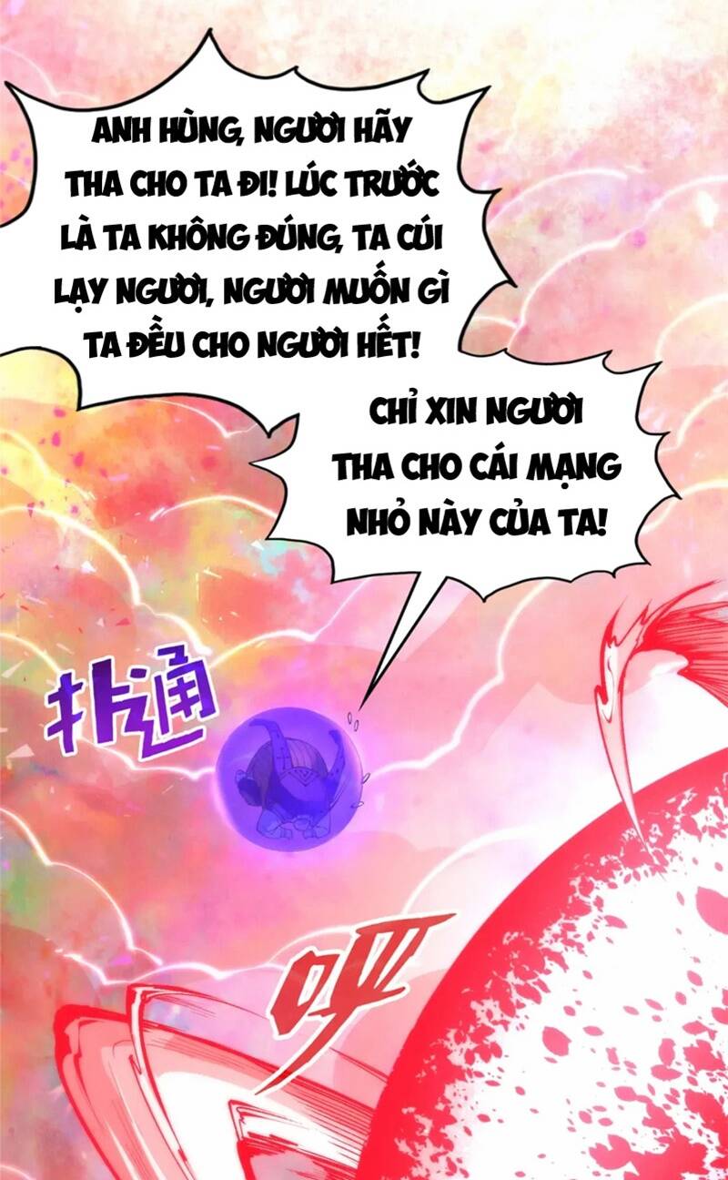 Chương 193 - Trang 18