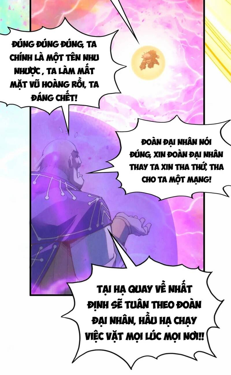 Chương 193 - Trang 20