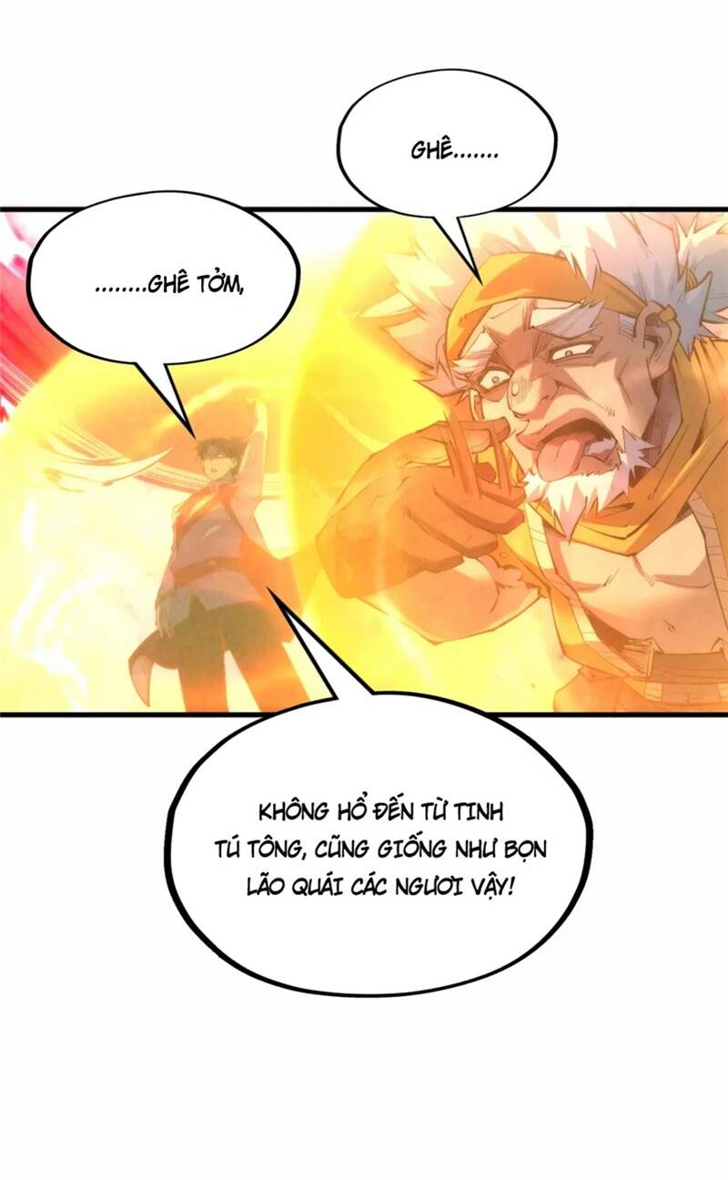 Chương 193 - Trang 21