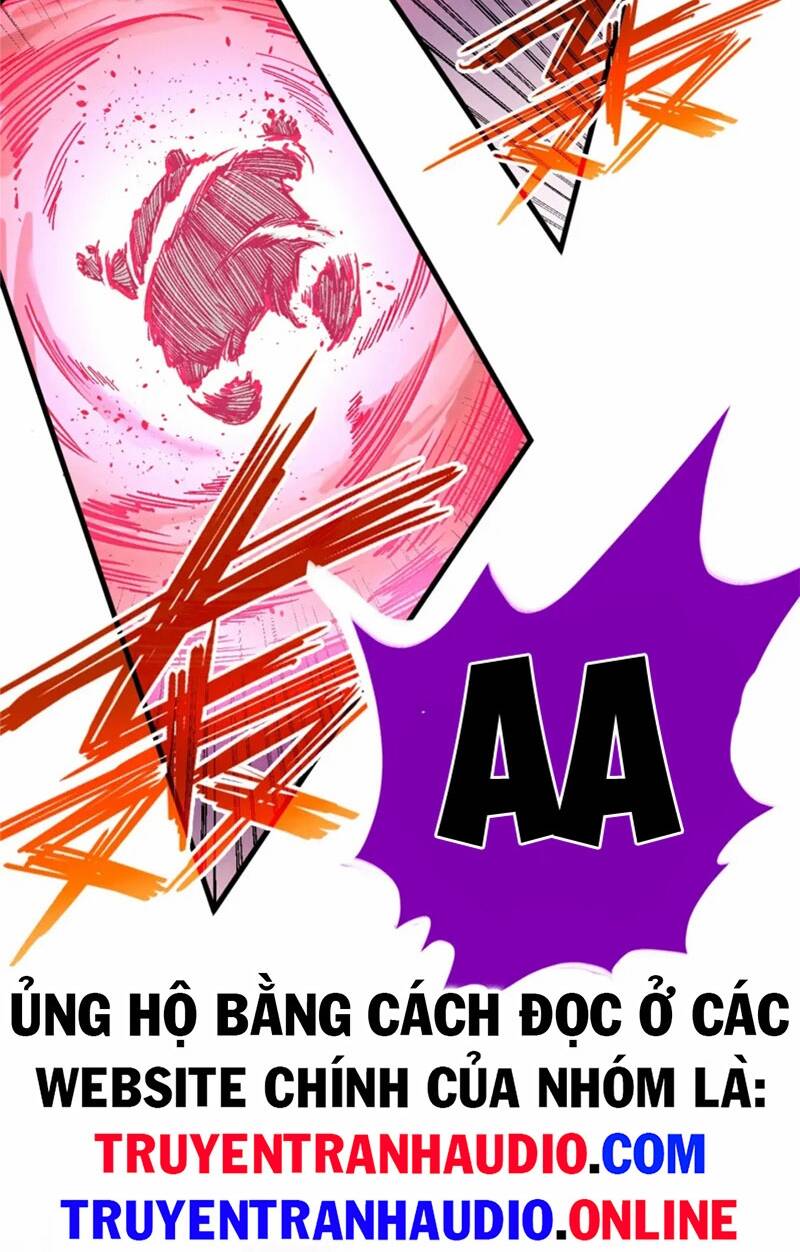 Chương 193 - Trang 30