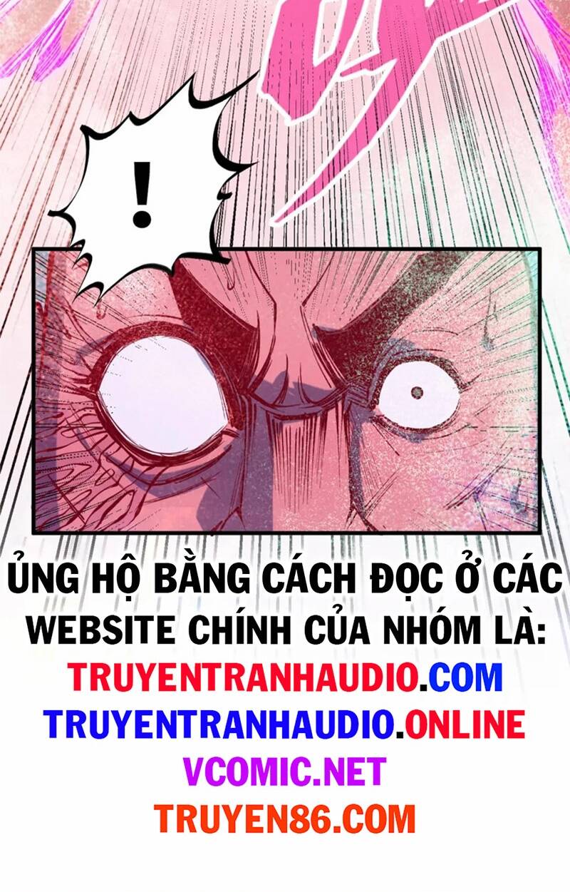Chương 193 - Trang 33