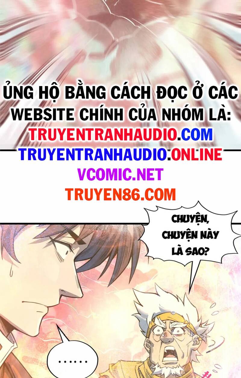 Chương 193 - Trang 48
