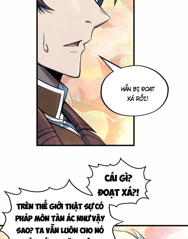 Chương 193 - Trang 50