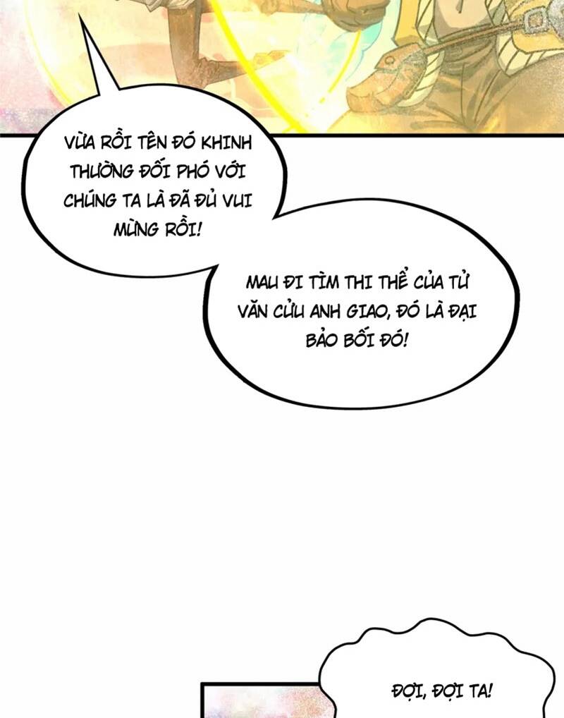 Chương 193 - Trang 57