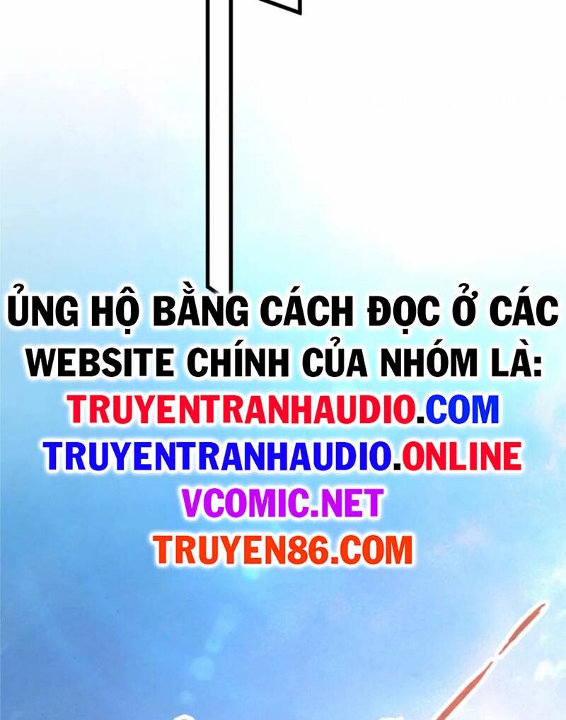 Chương 193 - Trang 62