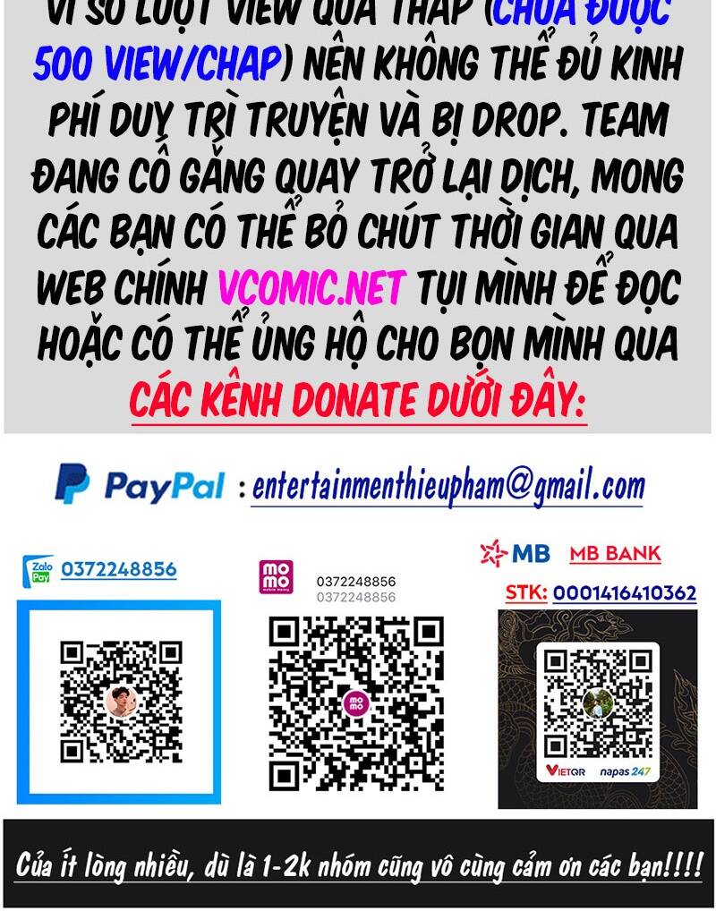 Chương 193 - Trang 72