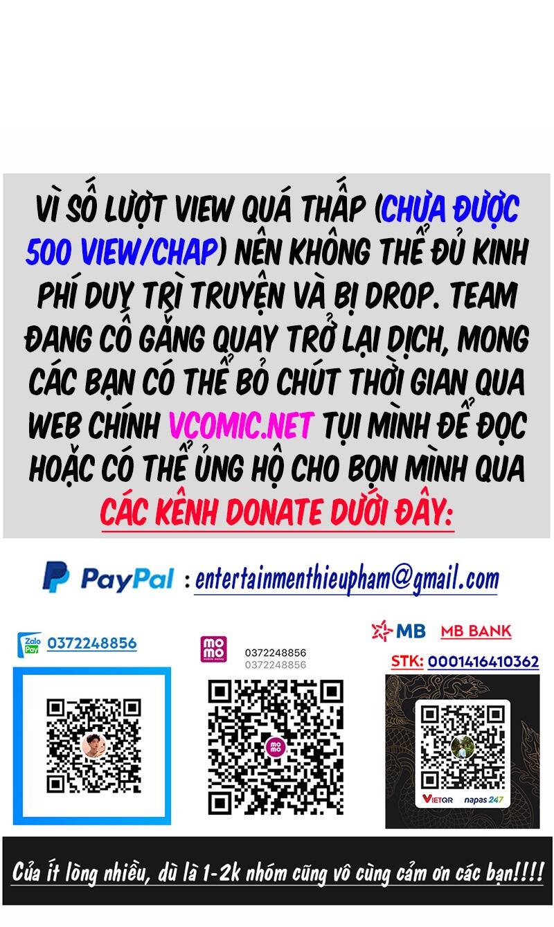 Chương 194 - Trang 1