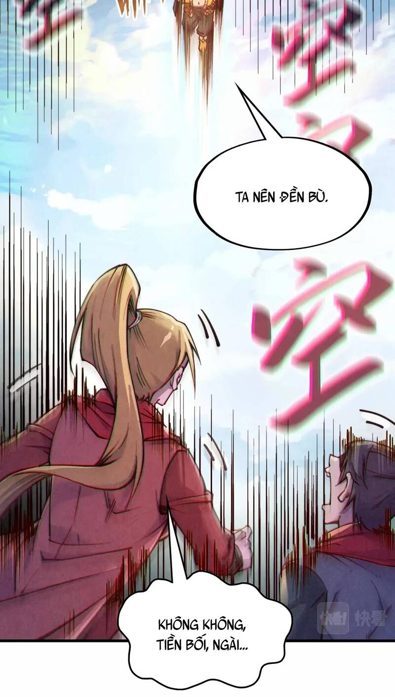 Chương 194 - Trang 12