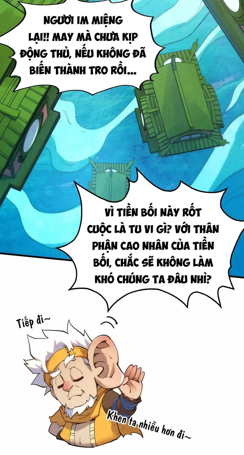 Chương 194 - Trang 39