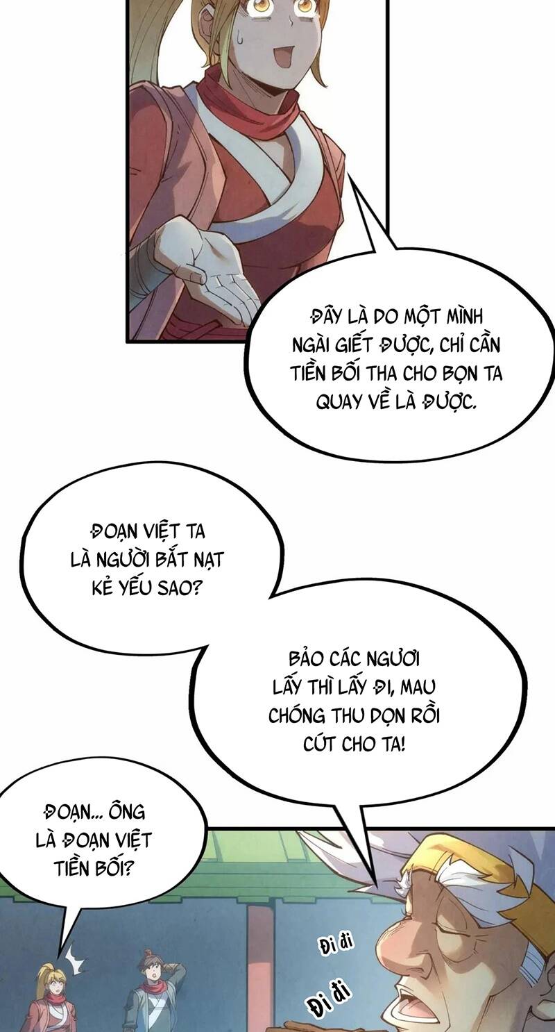 Chương 194 - Trang 41
