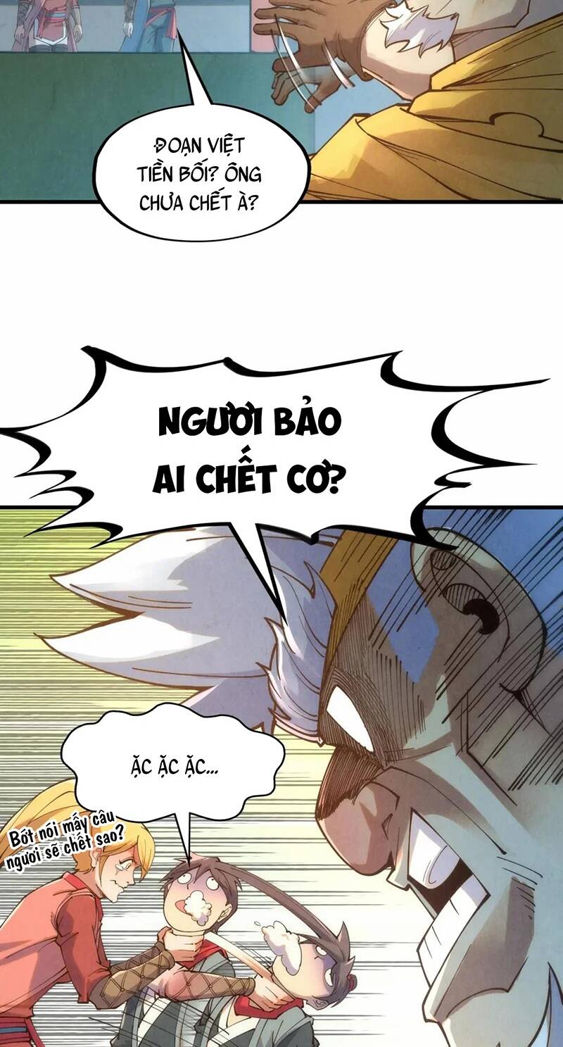 Chương 194 - Trang 42