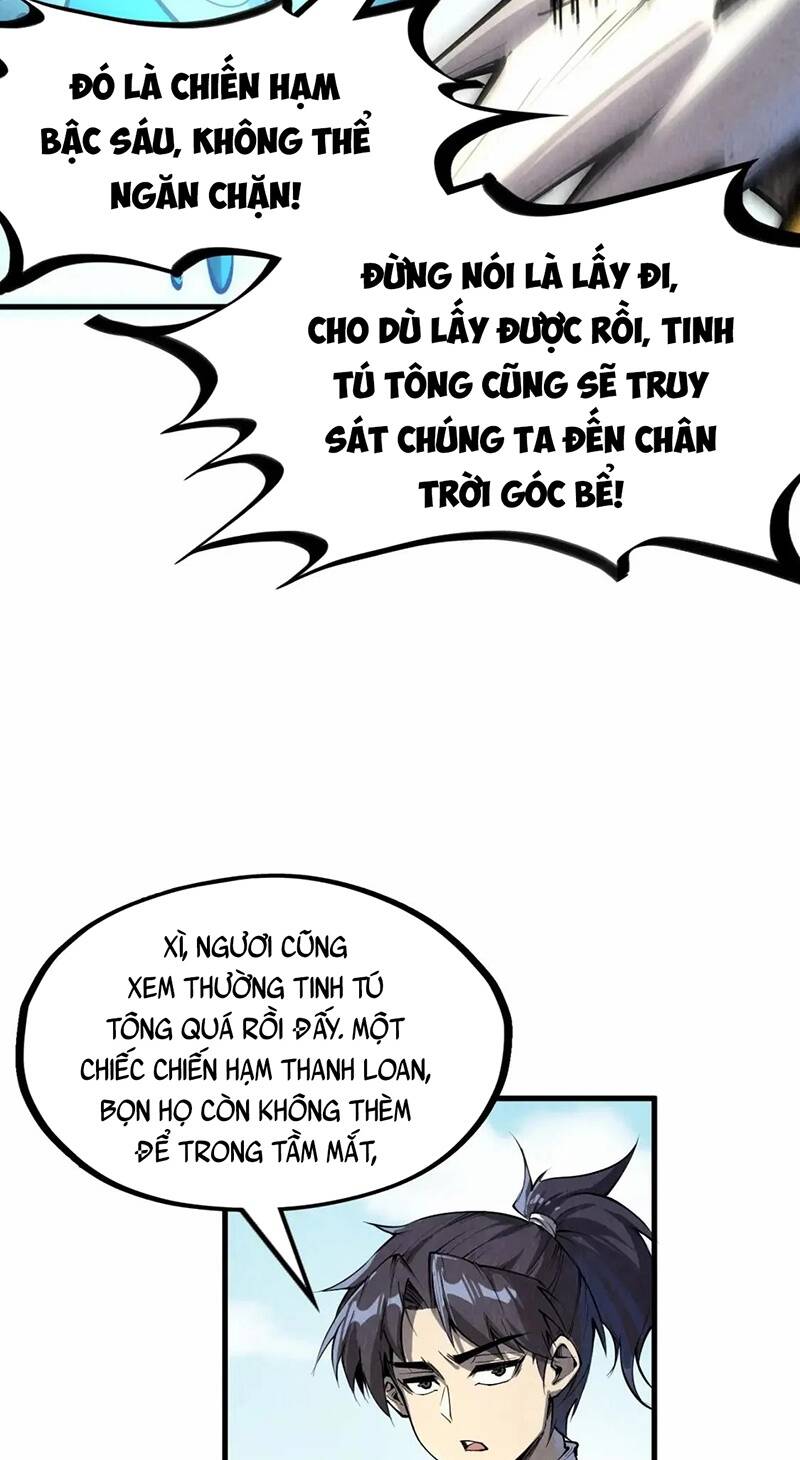 Chương 194 - Trang 57