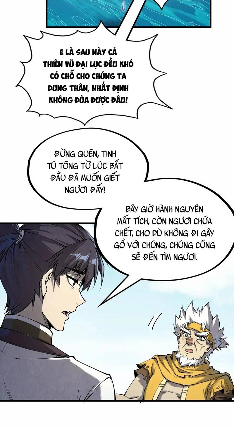 Chương 194 - Trang 60