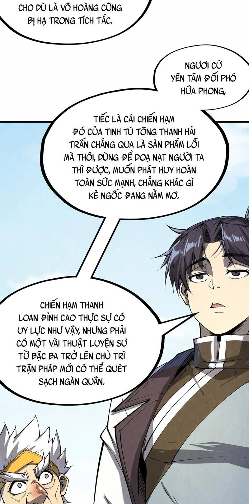 Chương 194 - Trang 63