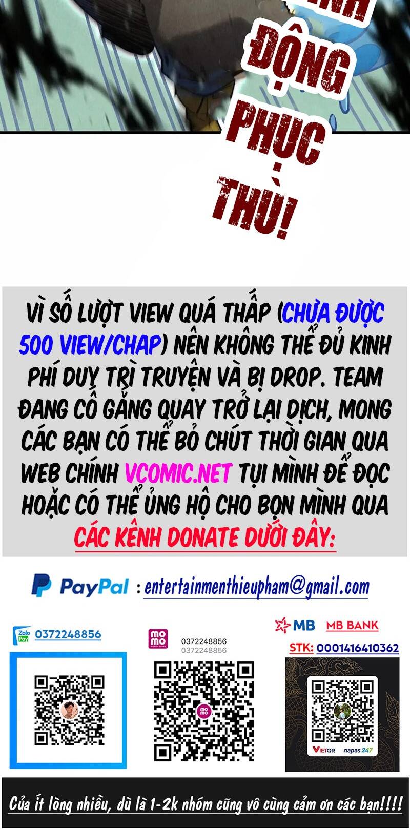 Chương 194 - Trang 66
