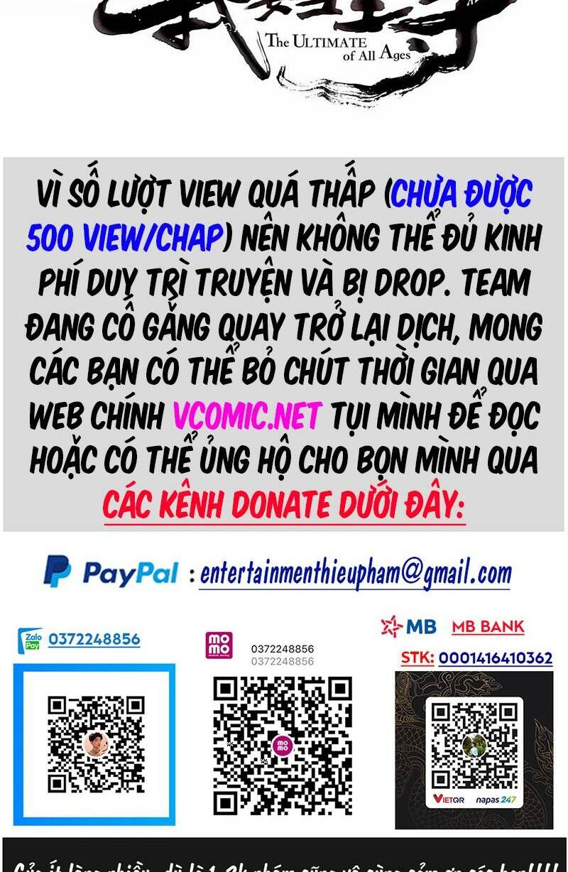 Chương 195 - Trang 2