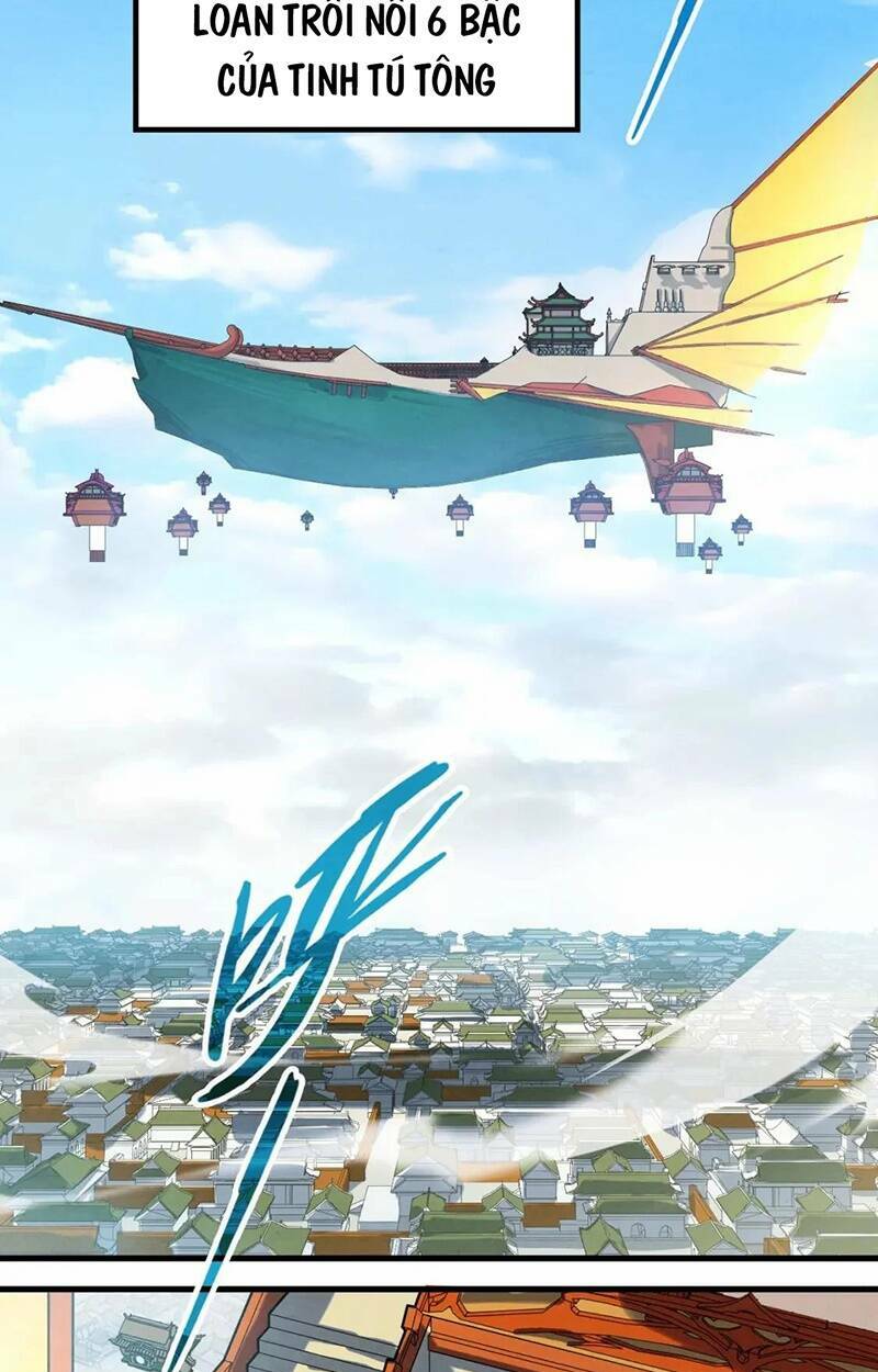 Chương 195 - Trang 11