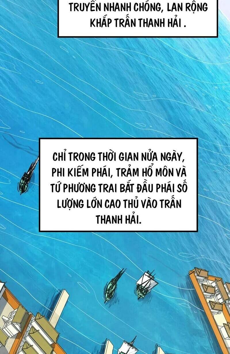 Chương 195 - Trang 6