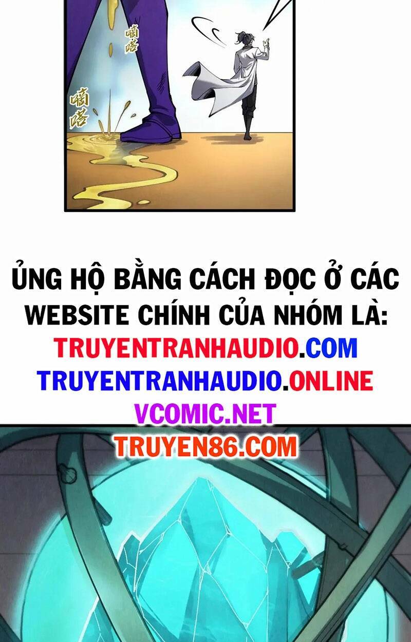 Chương 195 - Trang 55