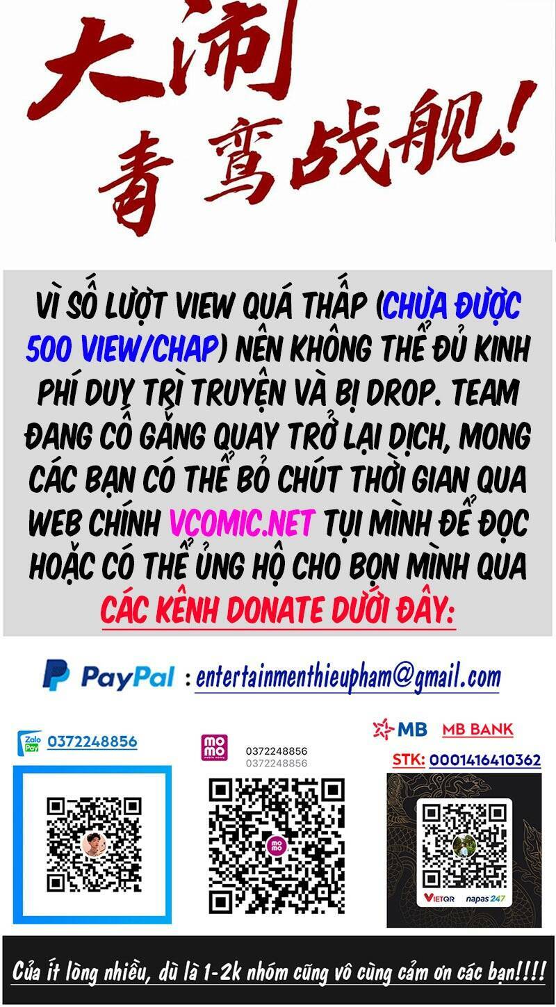 Chương 195 - Trang 69