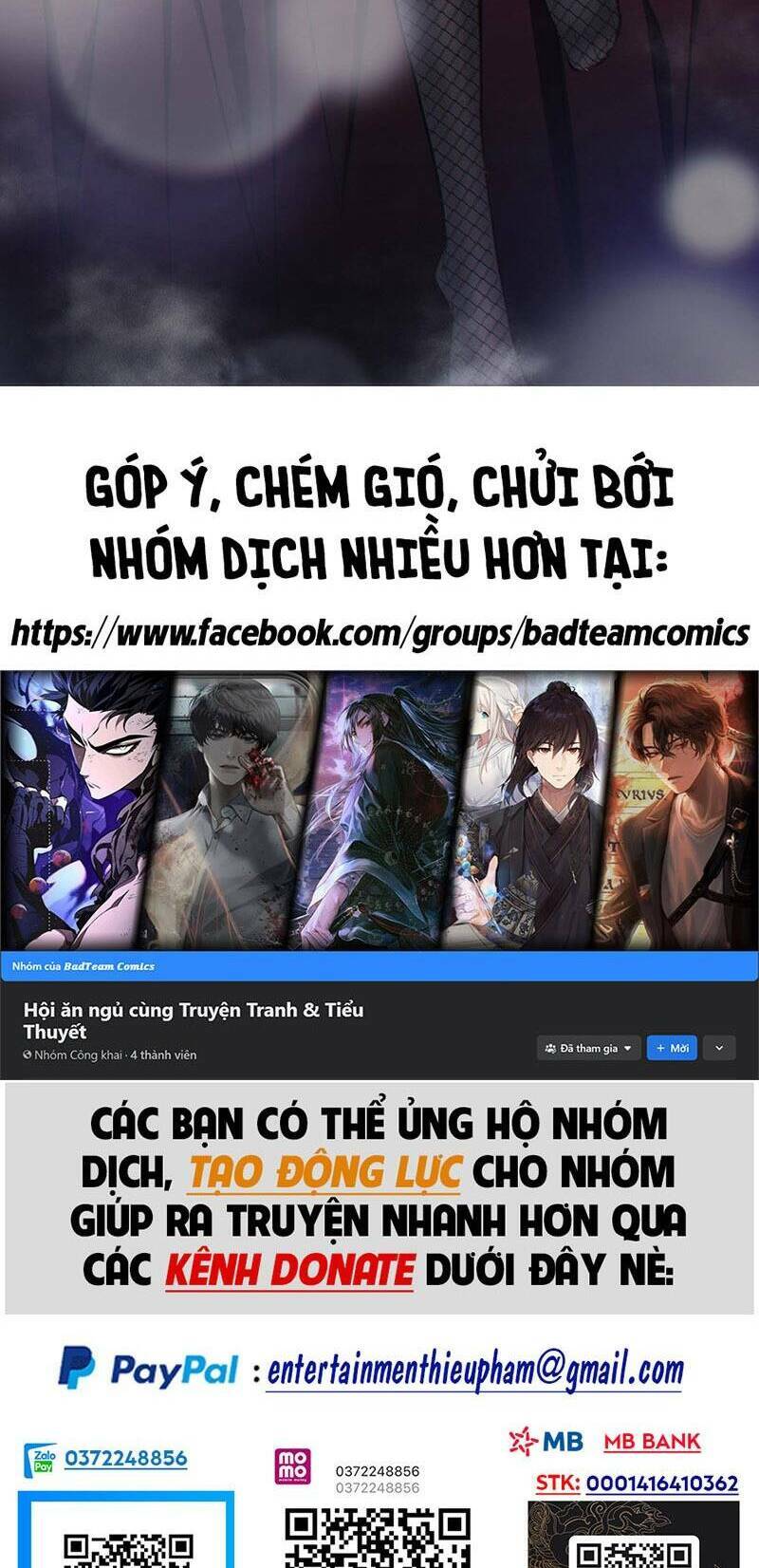 Chương 196 - Trang 2