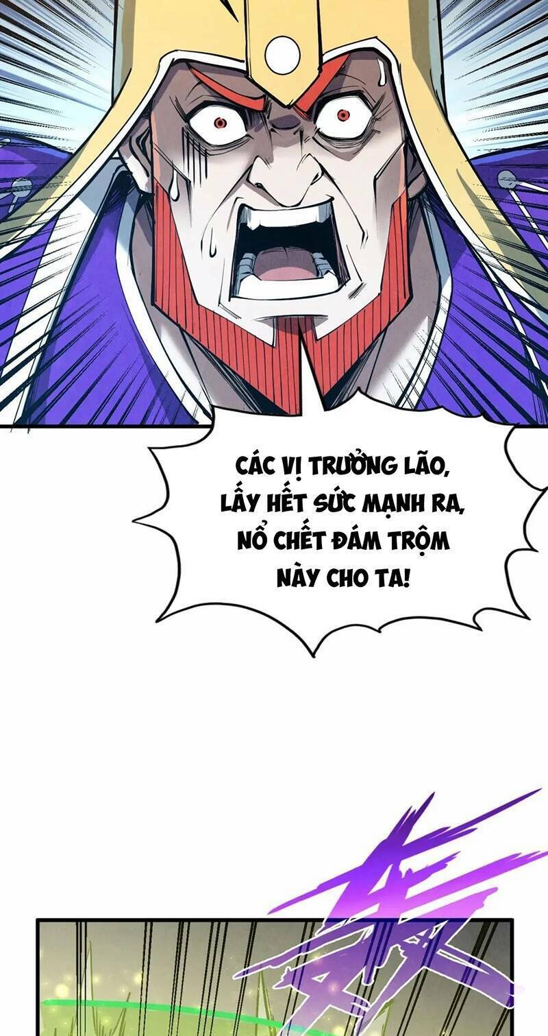 Chương 196 - Trang 39