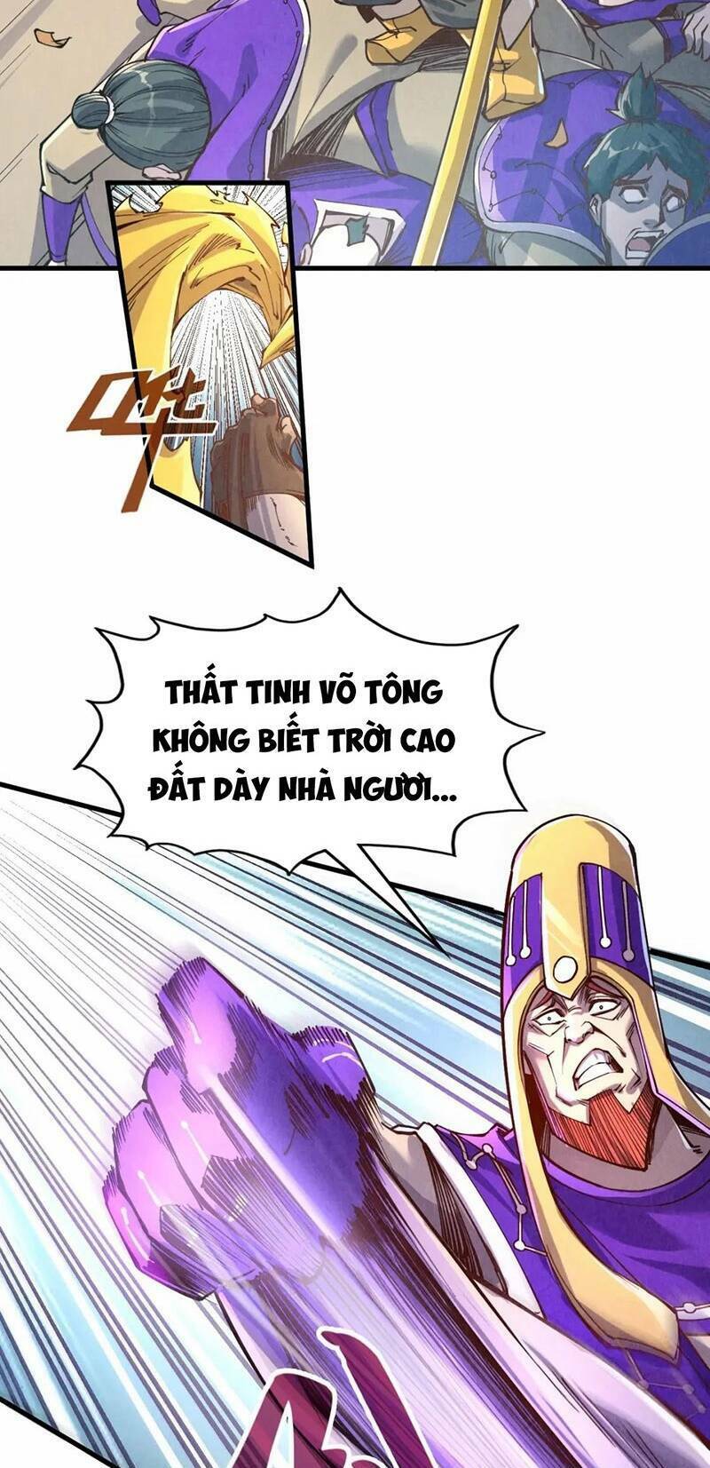 Chương 196 - Trang 5