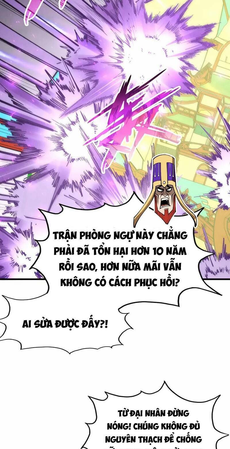 Chương 196 - Trang 47