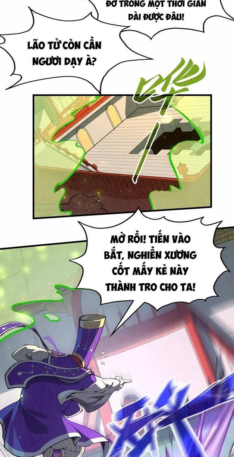 Chương 196 - Trang 48