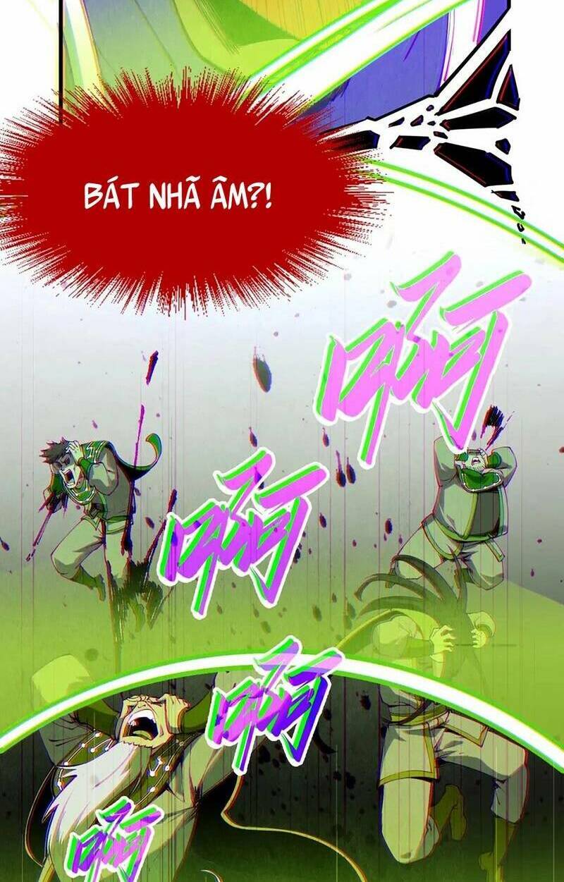 Chương 196 - Trang 56